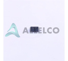 SN74LVC1G97DRYR Image