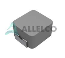 CMLE053T-R20MS Image