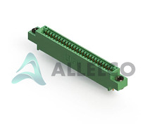 845-026-541-603 Image