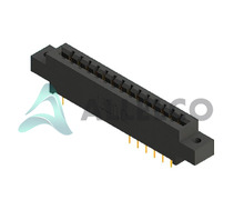 887-028-524-802 Image