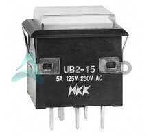 UB215KKW01CF-3JB Image