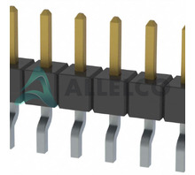 MMT-118-01-S-SH-P-TR Image