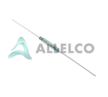 ORD 324H/10-15 AT Image