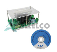 STEVAL-IHM025V1 Image