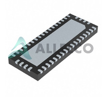 PI3HDX1204CZHEX Image