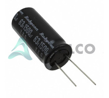 63YXG1500M18X40 Image