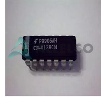 CD4013BCN Image