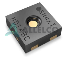 SHT40I-AD1B-R2 Image