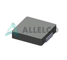 0410CDMCCDS-R68MC Image