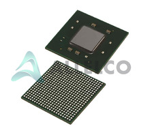 XC7Z030-1FBG484C Image