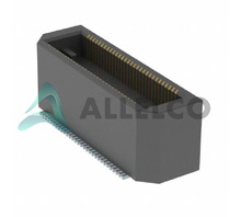 BTH-030-02-F-D Image