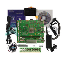 DK-DEV-3SL150N Image