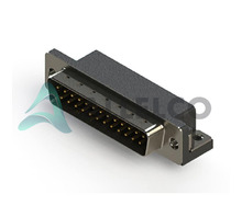 621-025-368-511 Image