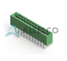 807-011-458-101 Image