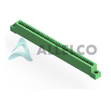 342-048-524-108 Image