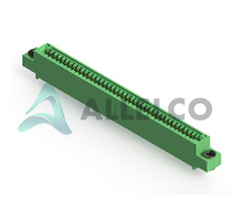 845-040-525-403 Image