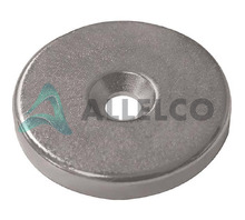 CMP12512CSP2N42 Image