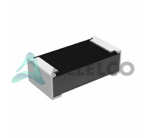 RCP0603B1K20JS6 Image