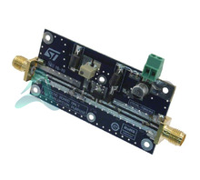 STEVAL-TDR019V1 Image