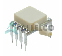 4515DO-SS5AI005GP Image