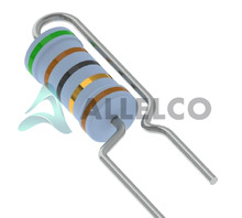 MFR-25FRFPN51R Image