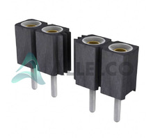 801-87-032-10-012101 Image