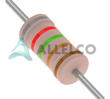 FMP100FRE52-825K Image