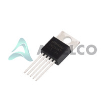 CC2530F256RHAT Image