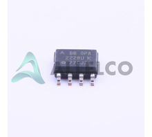 OPA2228UA Image