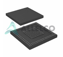 ADSP-BF527KBCZ-6 Image