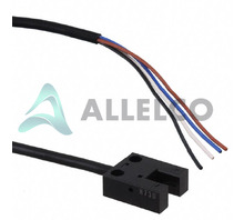 EE-SX954P-R 1M Image