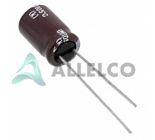 EKYB101ELL270MHB5D Image