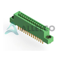 346-028-555-203 Image