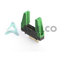 395-009-540-488 Image