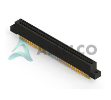 896-068-555-204 Image