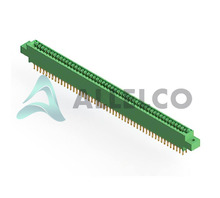 846-100-555-802 Image