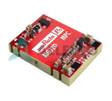 MGJ2D152005MPC-R7 Image