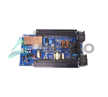 STEVAL-ISA172V2 Image