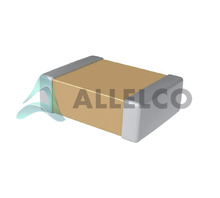 FS55X106K101EGG Image