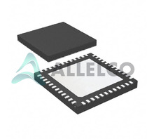 LM27213SQX/NOPB Image