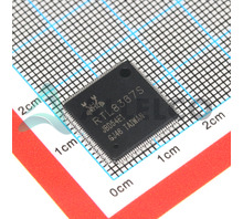 RTL8367S Image