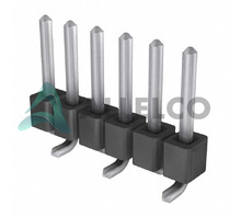 TSM-106-01-T-SV Image