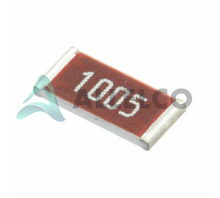 CHV2512-JW-107ELF Image