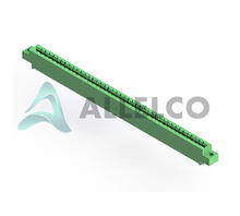 833-042-524-604 Image