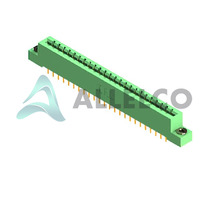 837-048-540-203 Image