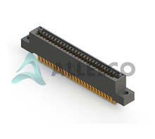 895-054-560-204 Image