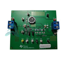 TPS54201EVM-818 Image