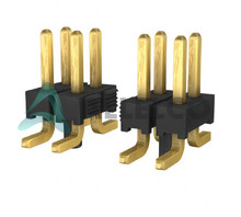 TMM-118-06-G-D-SM-A-P-TR Image