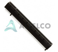 10018783-10003TLF Image