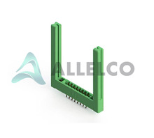 315-016-556-258 Image